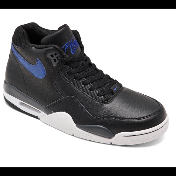 Nike | Shoes | Nikemens Flight Legacy 